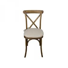 A wingback or high back armchair can create a great reading spot, with a strategically. Farm Chair Rental Knight S Tent Rental