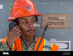 Ordnance handling hi-res stock photography and images