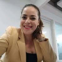 20+ "Consuelo Angel" profiles