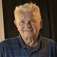 We did not find results for: Recent Obituaries Ferguson Funeral Home