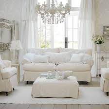 Check spelling or type a new query. 20 Ideas For A Shabby Chic Design Salon A Spicy Boy