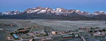 Hour by hour weather updates and local hourly weather forecasts for stanley, idaho including, temperature, precipitation, dew point, humidity and wind Stanley Idaho Cabins Stanley Idaho Lodging Triangle C Cabins