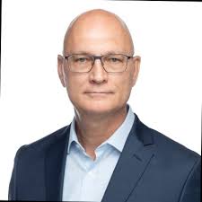 Kathy (Kat) Lovett, RPR