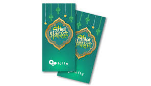 Download Affordable Diy Money Packet Printing In Singapore Gogoprint