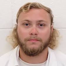 Thank you for your payment to Wire of Hope!