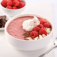 Pin On Smoothies
