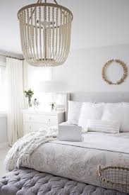 White bedroom furniture ikea bedroom. Master Bedroom A Work In Progress Laura May Interiors Bedroom Interior Grey Upholstered Bed Bedroom Design