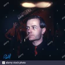 Astrological portrait of ralf hütter (excerpt). Hutter Stockfotos Und Bilder Kaufen Alamy