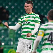 The home of celtic on bbc sport online. 0got9ptem9i7im