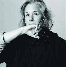 Story collections by Stuart Evers, Diane Williams and Amy Gustine