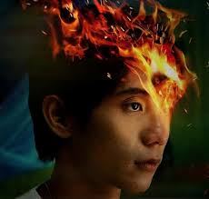 Bảo Định 'Tử chiến trên không' vắng mặt ở Liên hoan phim Việt Nam vì lo cho  gia đình sau mưa lũ