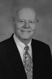 John Moeller Obituary (1935