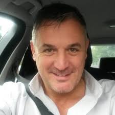 Paul dixson (@dixson_paul)