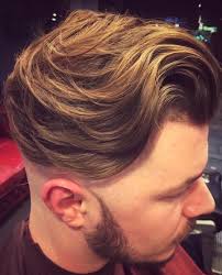 Waves bring texture and volume that enhance every look. 21 Wavy Hairstyles For Men 2021 Trends Styles