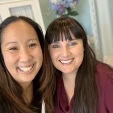 TRUE BEAUTY BROWS & SKIN CARE