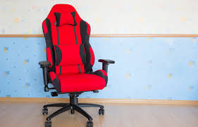 Top 10 Best Floor Gaming Chair Black Friday Deals 2020 Gaming Chair Big Rocking Chair Black Friday