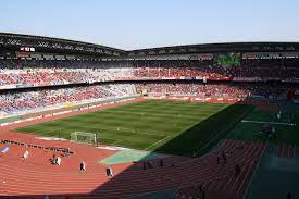 このアカウントには、性的興奮を催すリンクや破廉恥な画像を多数含みます。 もし嫌悪感を感じたらミュートないしはブロック下さい。 #uncensored #無修正 #pornstar #av女優. æ—¥æœ¬é™¸ä¸Šç«¶æŠ€é¸æ‰‹æ¨©ãƒªãƒ¬ãƒ¼ç«¶æŠ€å¤§ä¼š2017 æ—¥ç¨‹ çµæžœé€Ÿå ± æ¨™æº–è¨˜éŒ²å‡ºå ´é¸æ‰‹ ãšã£ã¨ã‚¹ãƒãƒ¼ãƒ„