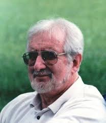 Gary S. Long Obituary