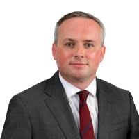 1200+ profilů „Buggy“