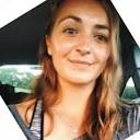 Profile Picture of Danielle Berrell (roycesmomma) - Profile | Pintereston Google