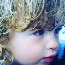 7th Annual Photography Competition 2021 St Ambrose College