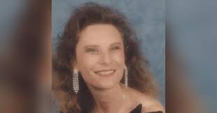 Phillis Ann DeRosia Wilkins Obituary