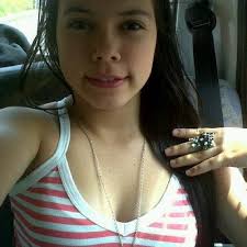 ♥Edwin Rosa Vasquez♥ (@Yomarita00)