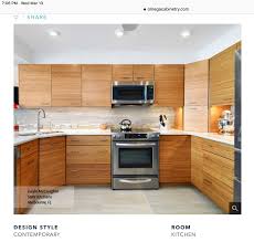 Bamboo Kitchen Cabinets Bamboo Kitchen Cabinets Bamboo Cabinets Solid Wood Kitchen Cabinets