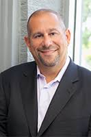 Curaleaf Holdings, Inc. Investor Relations