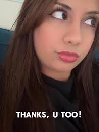 Miss Mae & I hopping