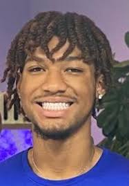 Marc (Adam) Metze's Men's Basketball Recruiting Profile