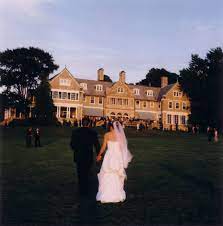 Blithewold In Bristol Ri Rhode Island History Unique Venues Bristol