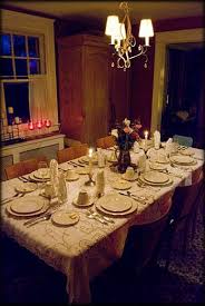 There are a myriad of other ways to encode clues as parts of letters, secret notes, or if you're having a dinner party, even in the menu itself! Pin On Random Party Ideas