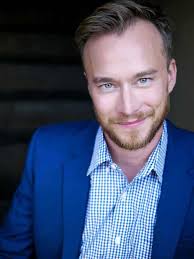 Small Town Goes Big Time: Sean Cook