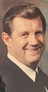 Clarence Works Obituary