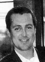 Evan O'Connor Obituary