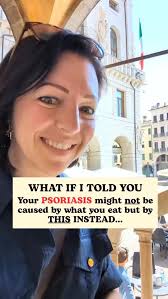 Women need to hear this (I wish I had sooner)⁠ ⁠ The last episode of the  Healthy Skin Show