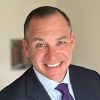 Bill Gildea Email & Phone Number