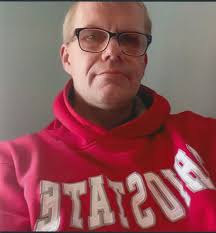 Christopher Abrams Obituary