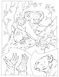 You can use our amazing online tool to color and edit the following under the sea coloring pages… Coloring Book Animals J To Z