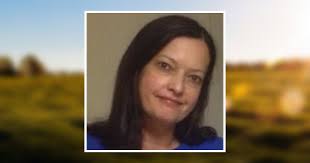 Maribel Nunez Obituary 2014