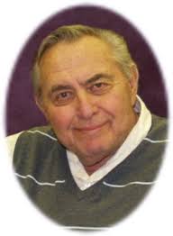 Maynard Lambert Obituary September 6, 2011