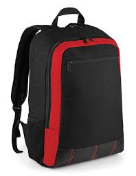 Playing @broadcastmogul | developing strong local brands. Bagbase Metro Digital Backpack Black 1030100276432709