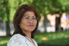 Villkorad skolgång leder till uteslutning”