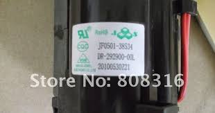 Stv9325/la78141 sound ic power sound control : Ingin Berbagi Ilmu Dan Pengalaman Jf0501 38534 Fbt Tv Polytron 29 Inc