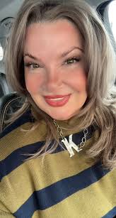 Necklace link in the comments below 💋