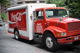 Pin On My Drink Obsession