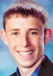 Anthony Gelormino's Instagram, Twitter & Facebook