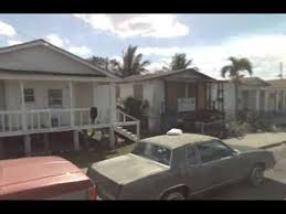 Pahokee Palm Beach Florida Palm Beach Florida Palm Beach Florida Beaches