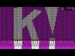 Download Kahoot Music Mp3 Download Mp3 Dan Mp4 Teranyar Gratis Colona Mp3